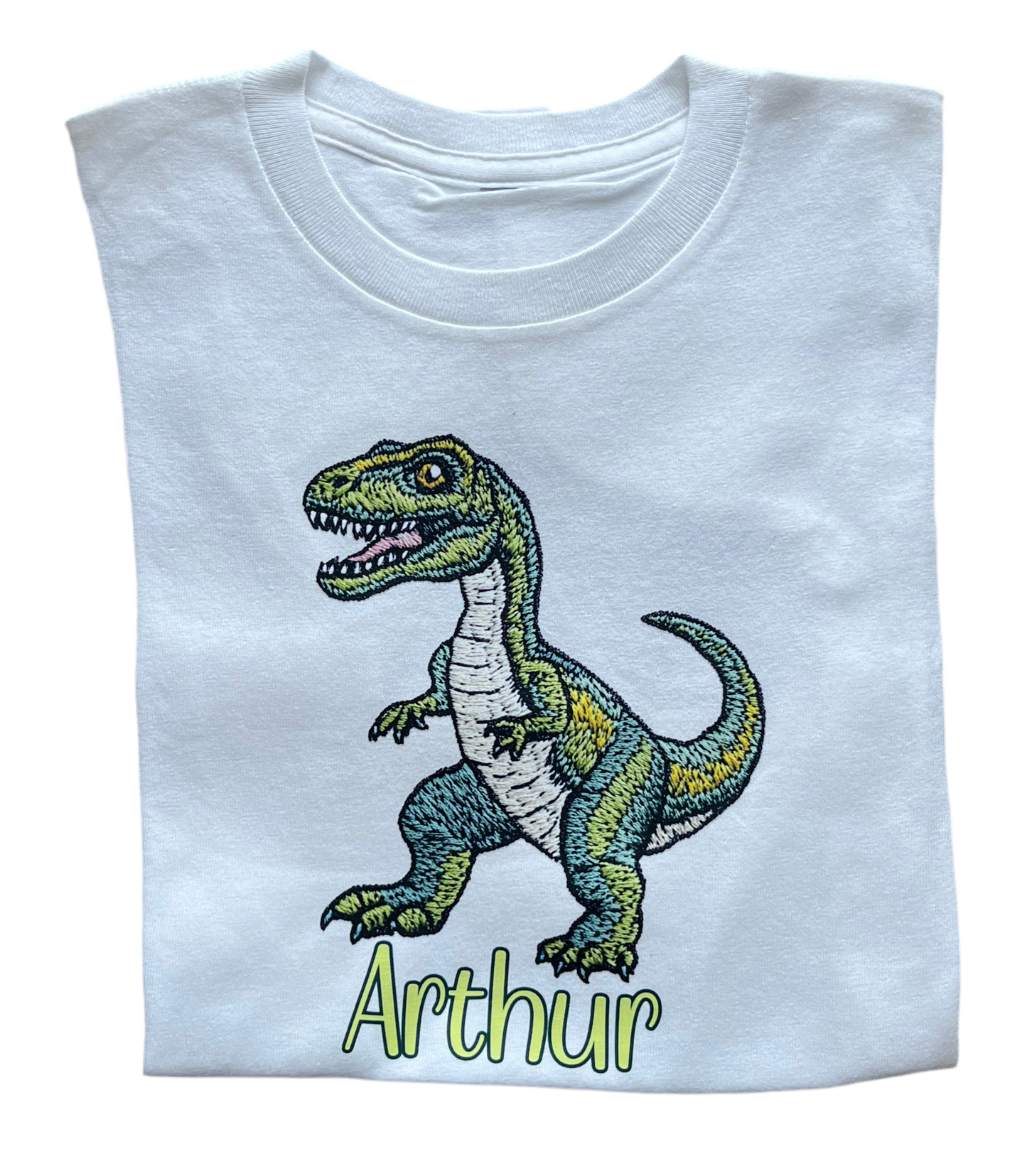 Dinosaur